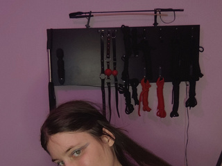 My Photos