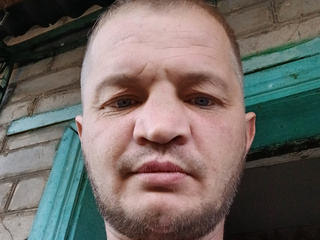 My Photos