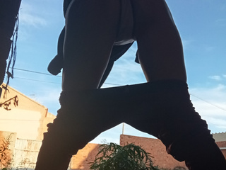 Hi sexy