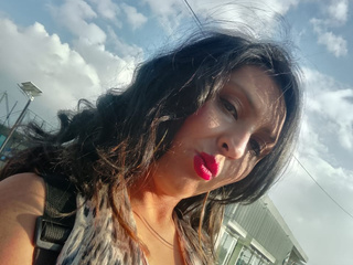 My Photos