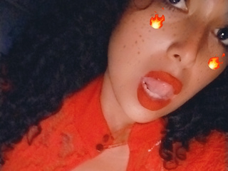👽🫦🖤