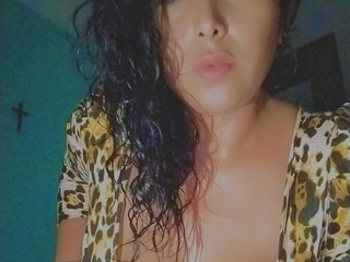 Bubis