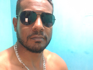My Photos