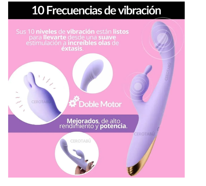fariana I want the dildo vibrator to stimulate myself in front of you image: 1