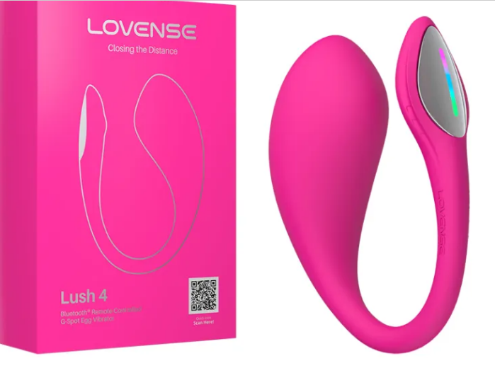 fariana I want an interactive toy for more fun image: 1