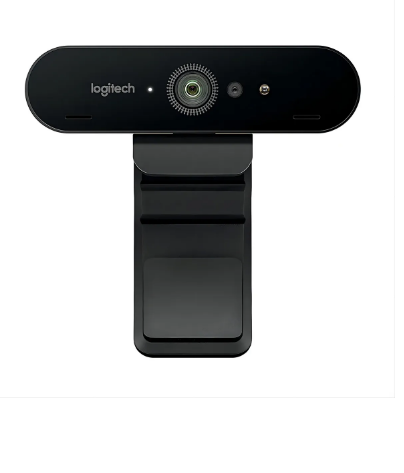 fariana I want a better camera to work with. image: 1