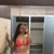 Emmirey