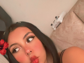 Alina X 5
