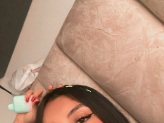 Alina X 7