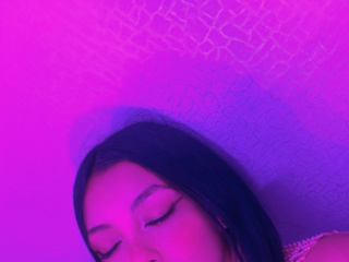 Alina X 11