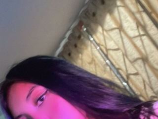 Alina X 19