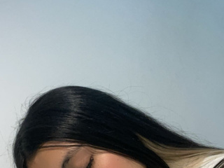 alina X 20
