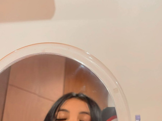 Alina X 26