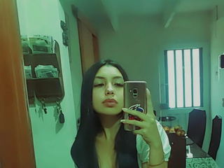 Alina X 27