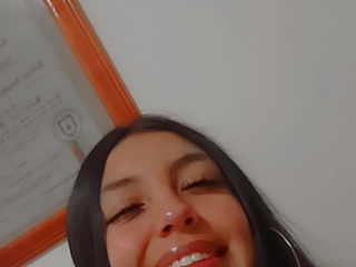 Alina x 28