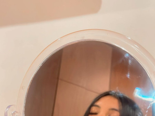 Alina x 31