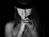 Obsessions-1