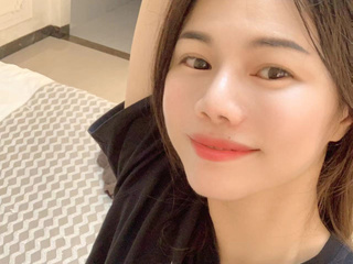 li