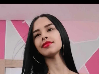 Me