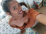Gaellapar