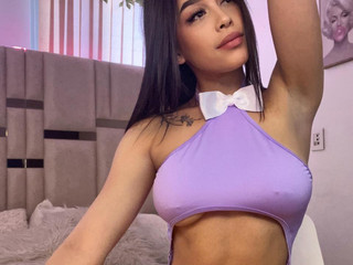 sensuality in all aspects 🥵