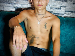 LOVE TO ME