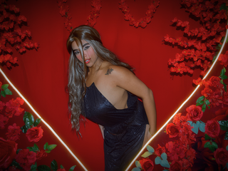 Happy Valentine's Day