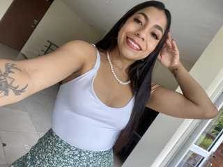 Casual