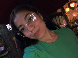 Out