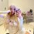 SofiaKitty