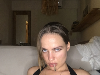 KISSKA