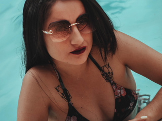 Pool day