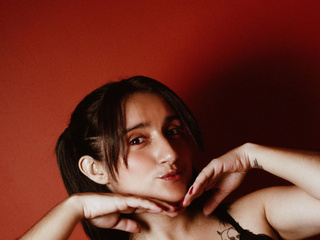 seweety and sexy