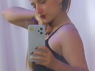 some pics♥