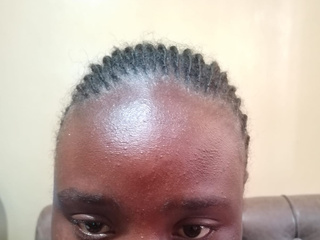 My Photos