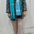 Sonamhoty7