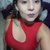 rebeccasexlove