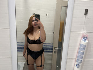 🔞