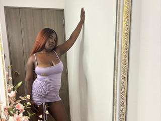 ✨Mirror Gorgeus✨