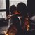 YourBestFriends