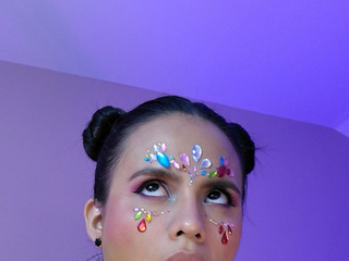 Sweety