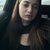 Lorri-Cathryn