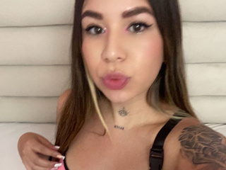 SEXY