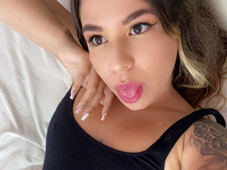 HOT