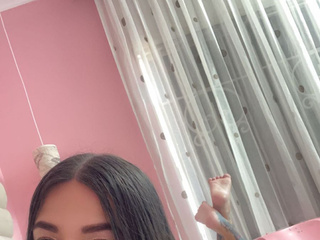 CUTE