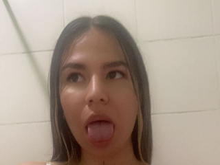 NATURAL