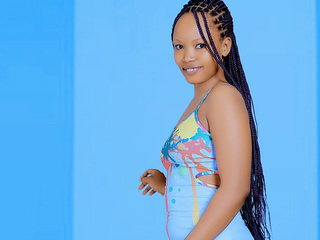 My Photos