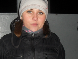 My Photos