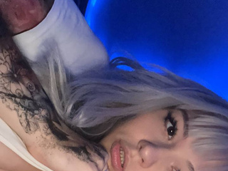 Just a photo wow