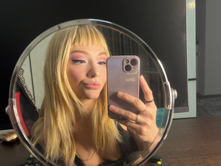 When I am getting ready to stream